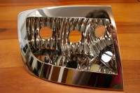 /album/formovani-do-pisku/a3dtisk-pokoveni-1-jpg/